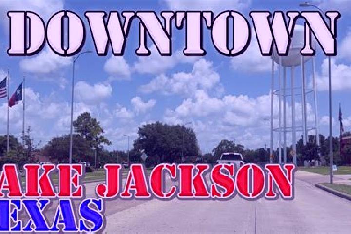 Amelia, 24 — Escort in Lake Jackson, United States