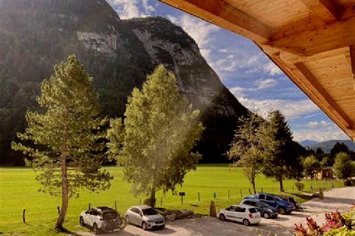 Amelia, 24 — Escort in Leutasch, Austria