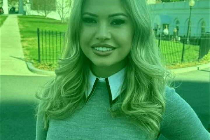 Amelia, 24 — Escort in Lugones, Spain