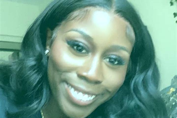 Amelia, 24 — Escort in Orangeburg, United States