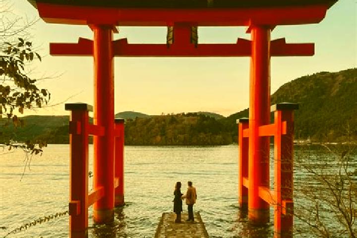 Amelia, 24 — Escort in Otobe, Japan