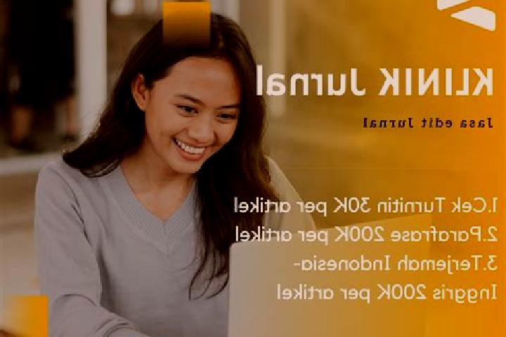 Amelia, 24 — Escort in Petung, Indonesia