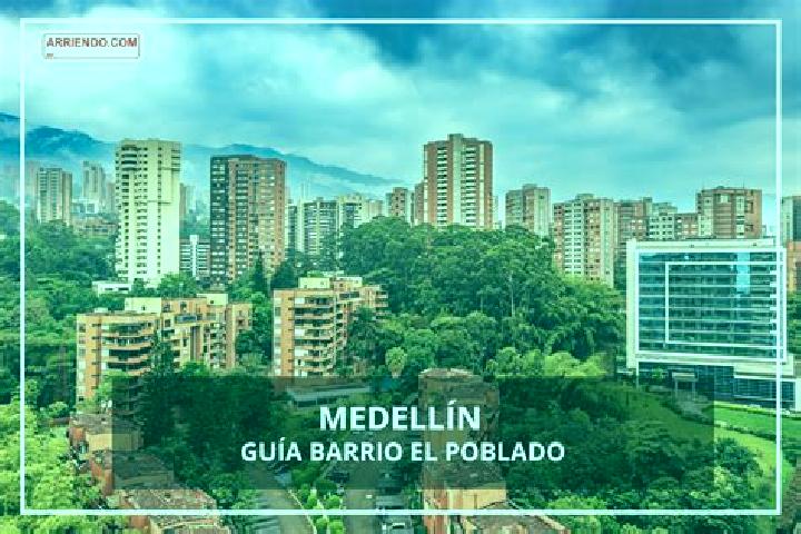 Amelia, 24 — Escort in Poblado San Felipe, Mexico