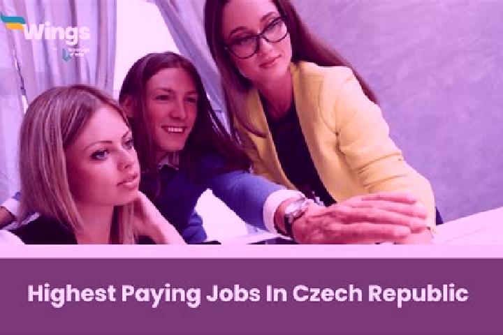 Amelia, 24 — Escort in Praskacka, Czech Republic
