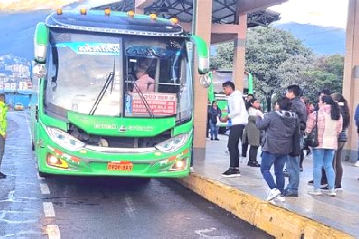 Amelia, 24 — Escort in Quisapincha, Ecuador