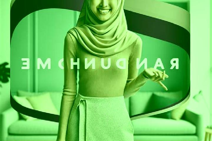 Amelia, 24 — Escort in Randudongkal, Indonesia