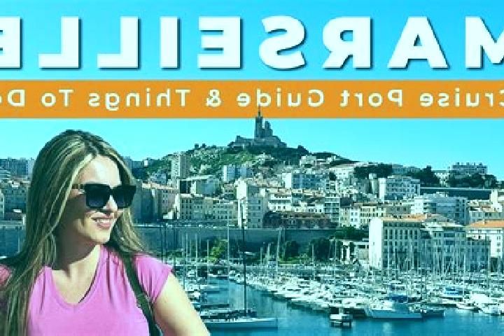 Amelia, 24 — Escort in Salies, France