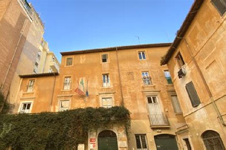 Amelia, 24 — Escort in San Paolo di Civitate, Italy