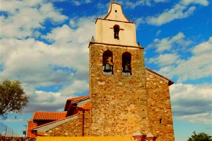 Amelia, 24 — Escort in Santa Elena de Jamuz, Spain
