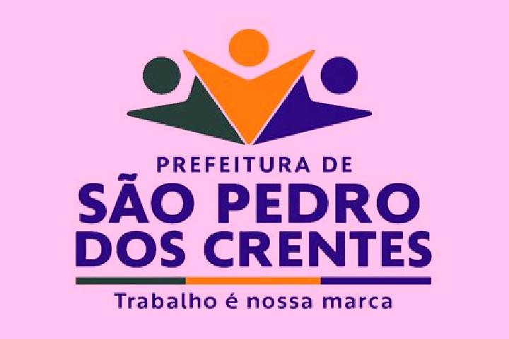 Amelia, 24 — Escort in Sao Pedro dos Crentes, Brazil