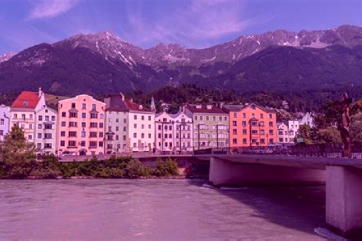 Amelia, 24 — Escort in Schleben, Austria