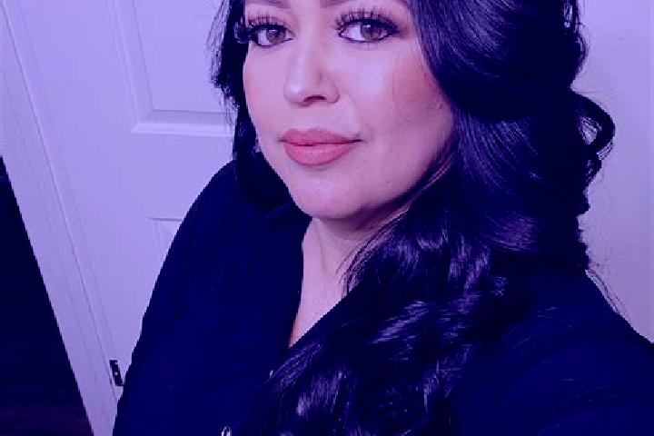 Amelia, 24 — Escort in Sergio Villasenor, Mexico