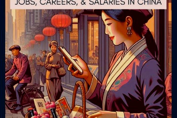 Amelia, 24 — Escort in Shiqiang, China