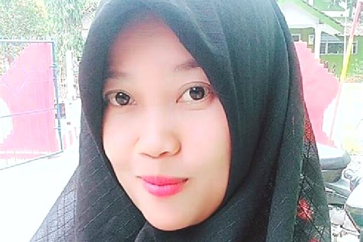 Amelia, 24 — Escort in Sidorejo, Indonesia
