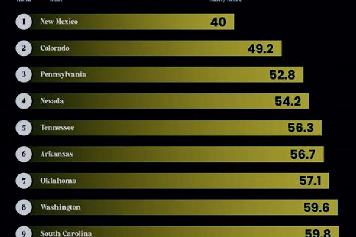 Amelia, 24 — Escort in Sisters, United States
