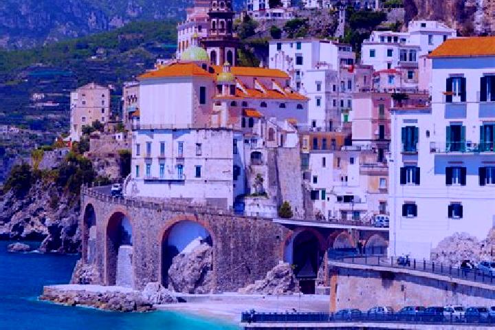 Amelia, 24 — Escort in Sticciano Scalo, Italy
