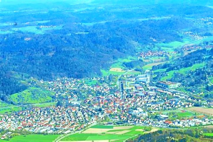 Amelia, 24 — Escort in Sulzbach an der Murr, Germany