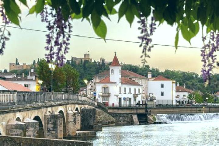 Amelia, 24 — Escort in Tomar, Portugal