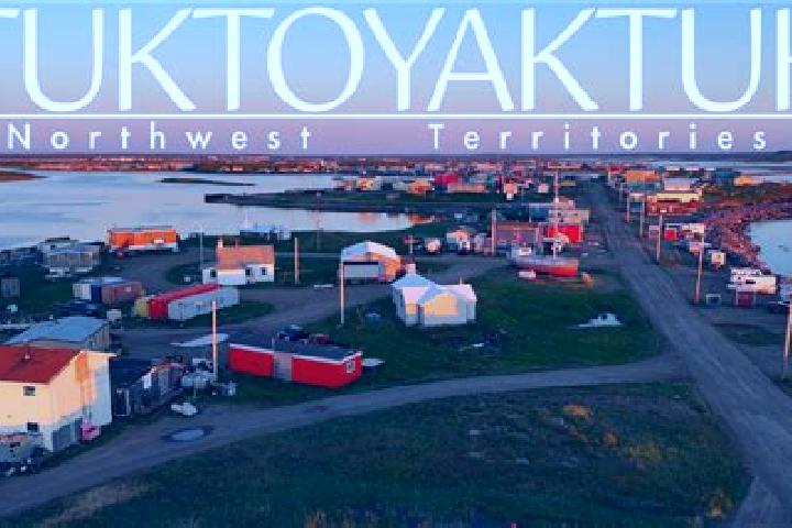 Amelia, 24 — Escort in Tuktoyaktuk, Canada