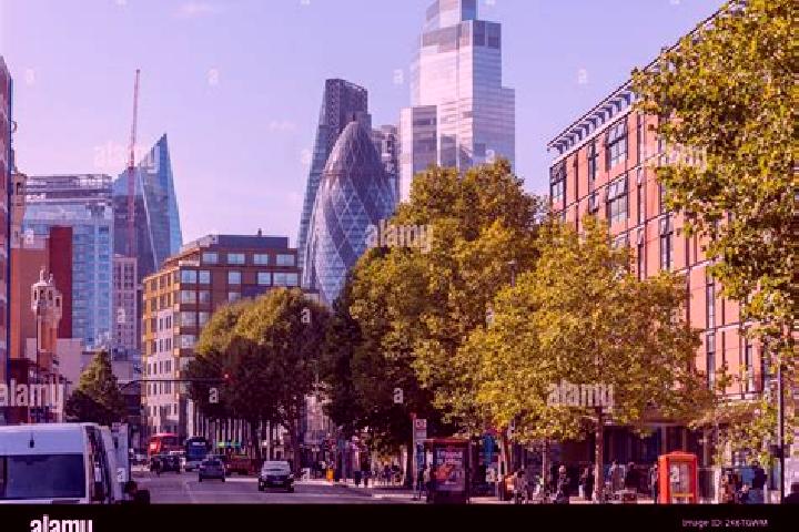 Amelia, 24 — Escort in Whitechapel, United Kingdom
