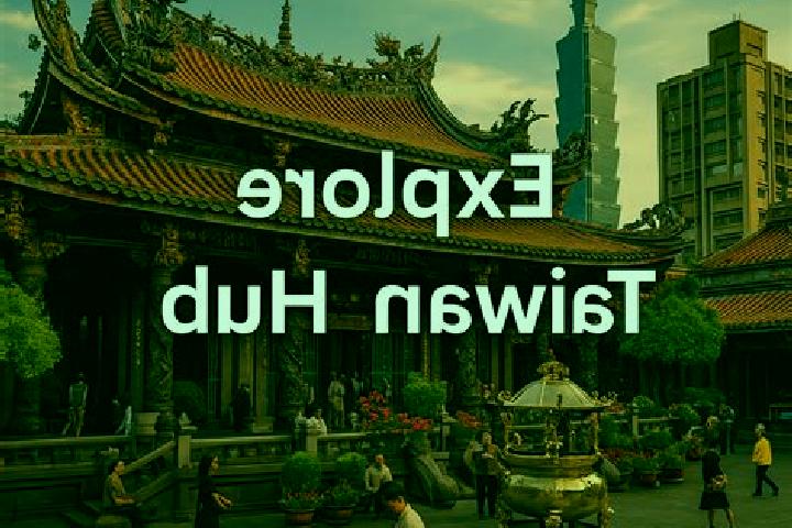 Amelia, 24 — Escort in Xihu, Taiwan