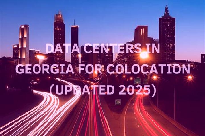 Amelia, 24 — Escort in Zemo P shap i, Georgia