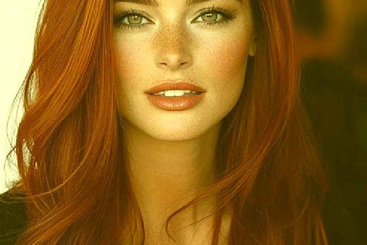 Amelia, 25, a auburn blue-eyed caribbean companion based in Montesquieu-Volvestre. Offering Domination, Girlfriend Experience, Dinner Date, Party Girl. Avail...