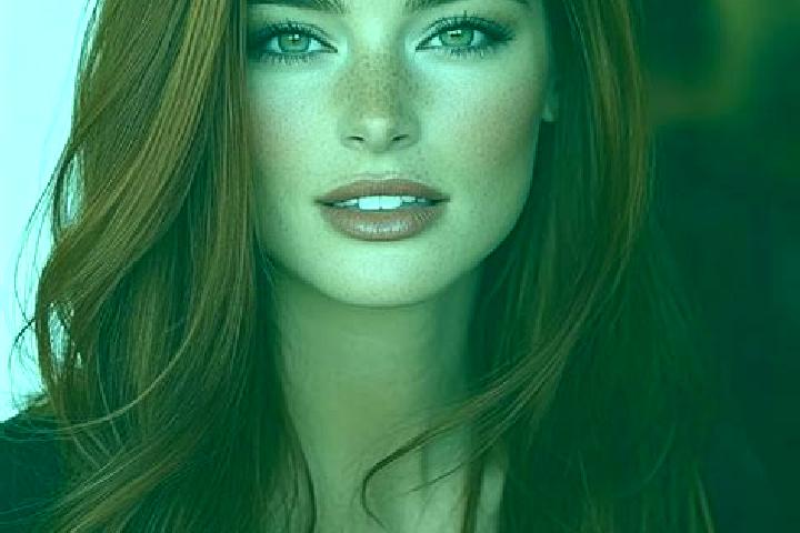 Amelia, 25, a auburn blue-eyed mediterranean companion based in Cerro de Ortega. Offering Couples, Tantra, Deep French Kissing, OWO. Available for incall and...