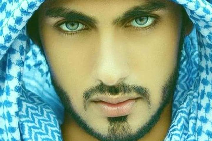 Amelia, 25, a auburn blue-eyed middle eastern companion based in Bagrationovsk. Offering CIM, Dinner Date, Erotic Massage. Available for incall and outcall, ...