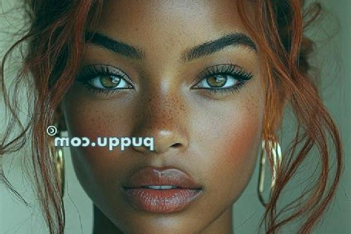 Amelia, 25, a auburn brown-eyed ebony companion based in Kargin. Offering BDSM, Overnight, A-Level. Available for incall and outcall, day and evening dates.