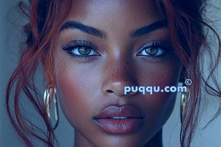 Amelia, 25, a auburn brown-eyed ebony companion based in Lianjiangkou. Offering Massage, Couples, Travel Companion, Girlfriend Experience. Available for inca...