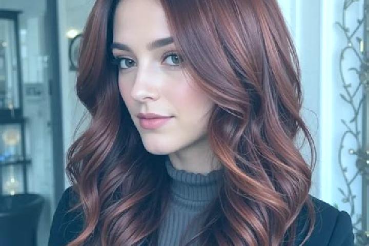 Amelia, 25, a auburn brown-eyed european companion based in Ghinnir. Offering Striptease, 69, Fetish, Couples. Available for incall and outcall, day and even...