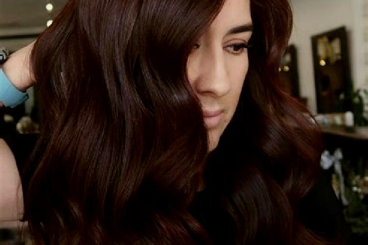 Amelia, 25, a auburn dark-eyed european companion based in Derrybeg. Offering Overnight, Girlfriend Experience, Prostate Massage. Available for incall and ou...