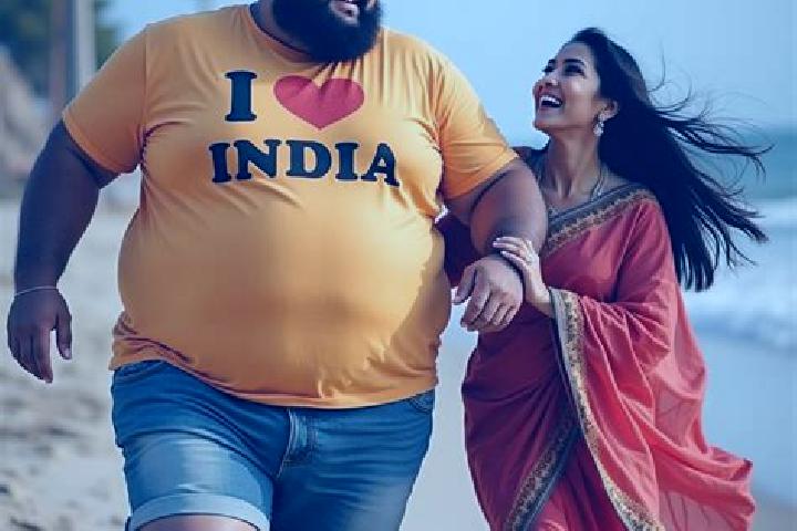 Amelia, 25, a auburn green-eyed indian companion based in Sunshine North. Offering Massage, Dinner Date, Erotic Massage, Roleplay. Available for incall and o...