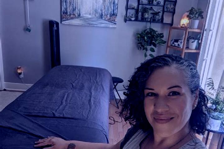 Amelia, 25, a black brown-eyed mixed companion based in Coti-Chiavari. Offering GFE, Travel Companion, Prostate Massage. Available for incall and outcall, ov...