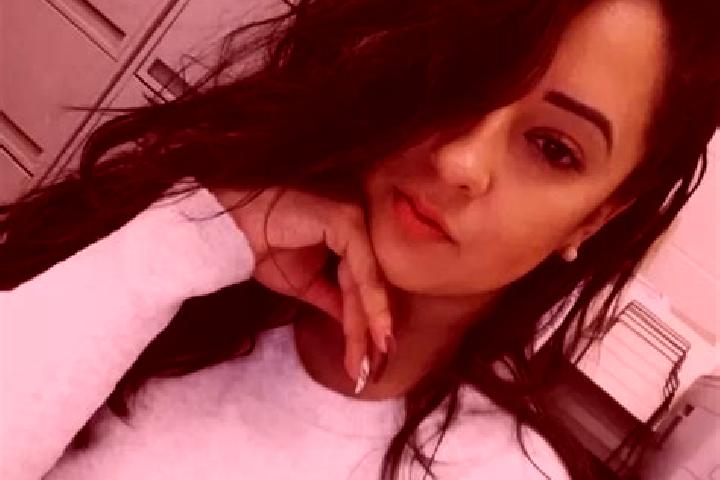 Amelia, 25, a black dark-eyed asian companion based in Ried im Traunkreis. Offering Duos, A-Level, Domination. Available for incall and outcall, day and even...