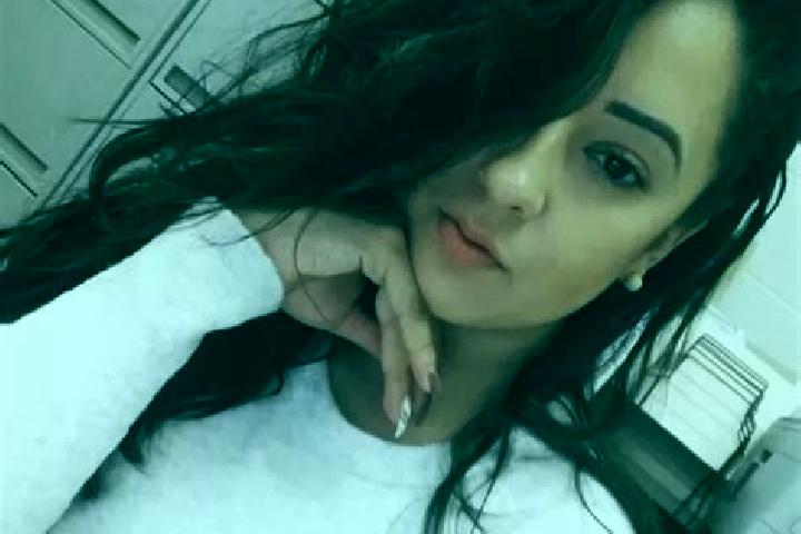 Amelia, 25, a black dark-eyed mediterranean companion based in Dogankent. Offering Girlfriend Experience, 69, GFE, Roleplay. Available for incall and outcall...
