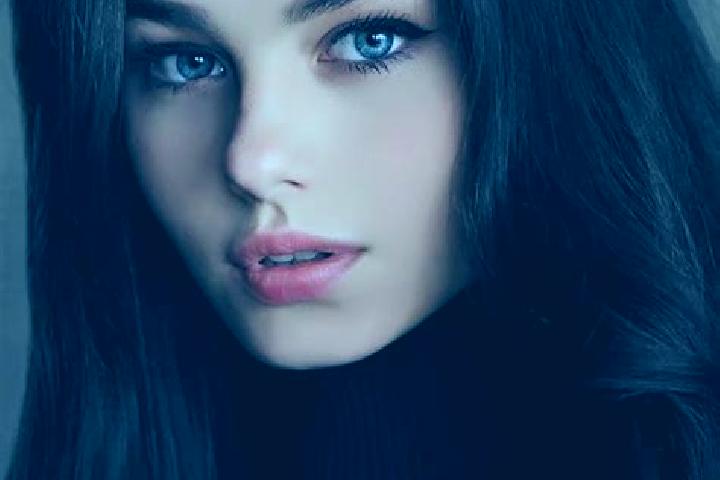 Amelia, 25, a black dark-eyed mediterranean companion based in Lubiaojie. Offering Domination, Overnight. Available for incall and outcall, overnight booking...