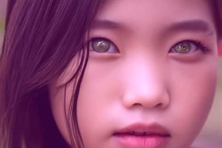 Amelia, 25, a black green-eyed asian companion based in Cienfuegos. Offering Domination, Party Girl. Available for incall and outcall, overnight bookings ava...