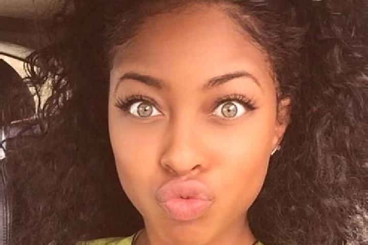 Amelia, 25, a black green-eyed ebony companion based in Roccella Valdemone. Offering GFE, Erotic Massage, Prostate Massage. Available for incall and outcall,...
