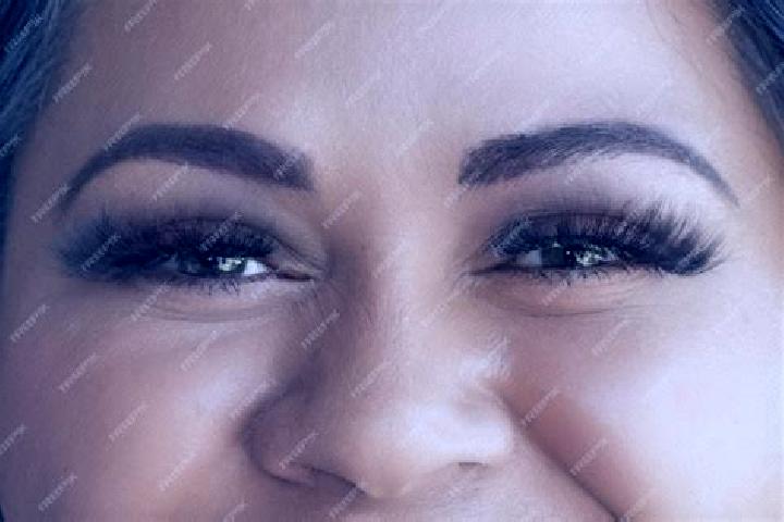 Amelia, 25, a black green-eyed latina companion based in Sarmasik. Offering Girlfriend Experience, 69, Striptease, Couples, GFE. Available for incall and out...