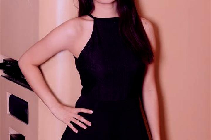 Amelia, 25, a black grey-eyed caucasian companion based in Saponara Marittima. Offering Girlfriend Experience, Dinner Date, OWO, Party Girl, Couples. Availab...