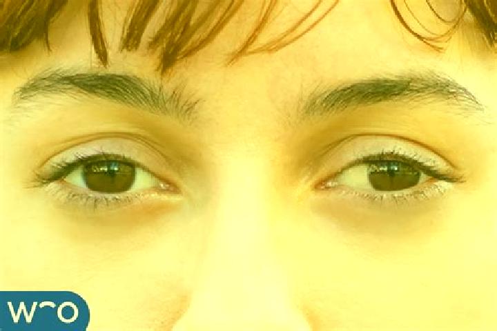 Amelia, 25, a black grey-eyed indian companion based in Donji Muc. Offering Fetish, Deep French Kissing, A-Level, OWO, Striptease. Available for incall and o...