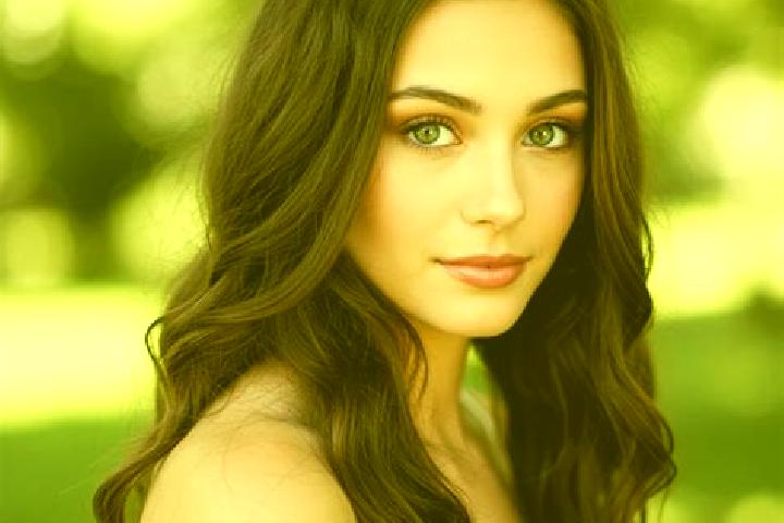 Amelia, 25, a black hazel-eyed european companion based in Lanai City. Offering Erotic Massage, Roleplay, OWO, 69, BDSM. Available for incall and outcall, ov...