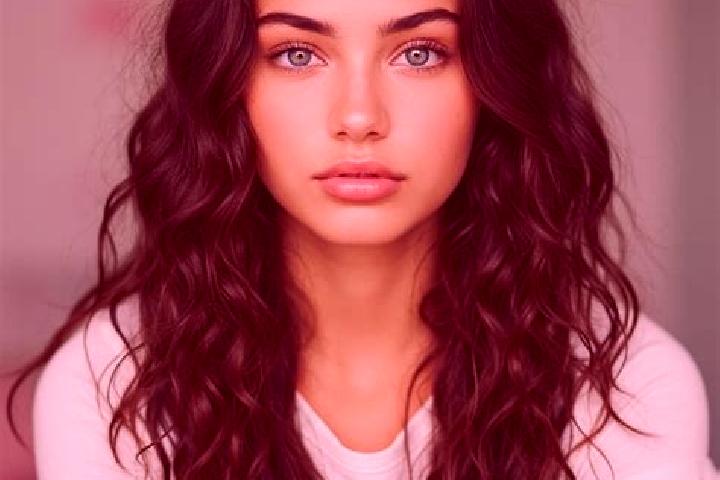 Amelia, 25, a black hazel-eyed mediterranean companion based in Mihailesti. Offering Massage, 69, Couples. Available for incall and outcall, day and evening ...