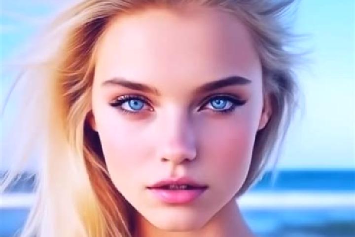 Amelia, 25, a blonde blue-eyed caribbean companion based in Spurgeon. Offering A-Level, Domination, Erotic Massage. Available for incall and outcall, overnig...