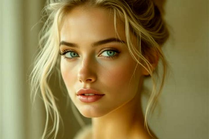 Amelia, 25, a blonde blue-eyed mixed companion based in Sun River Terrace. Offering Roleplay, Dinner Date, GFE, Prostate Massage. Available for incall and ou...