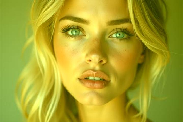 Amelia, 25, a blonde blue-eyed slavic companion based in Tepecocatlan. Offering A-Level, BDSM, Tantra, Erotic Massage, Massage. Available for incall and outc...