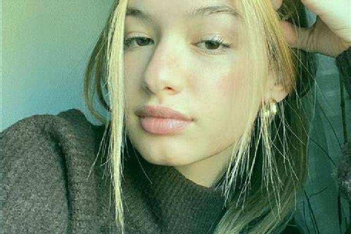 Amelia, 25, a blonde brown-eyed caribbean companion based in Braniewo. Offering Couples, Striptease, Girlfriend Experience. Available for incall and outcall,...