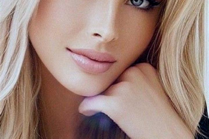 Amelia, 25, a blonde dark-eyed caucasian companion based in Wagnelee. Offering CIM, Massage, Erotic Massage, Striptease. Available for incall and outcall, da...